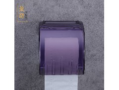 中山纸巾盒厂家：适当的防尘纸巾盒