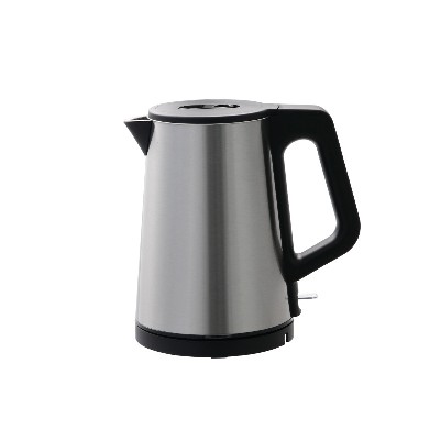 Hotel B&B with 304 three-layer color steel electric kettle three-layer heat insulation temperature control kettle automatic power off